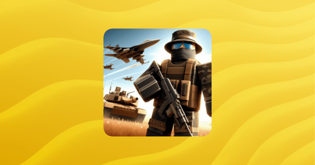 Cult Tycoon Guilded - Download Stunning City Pattern | 4K