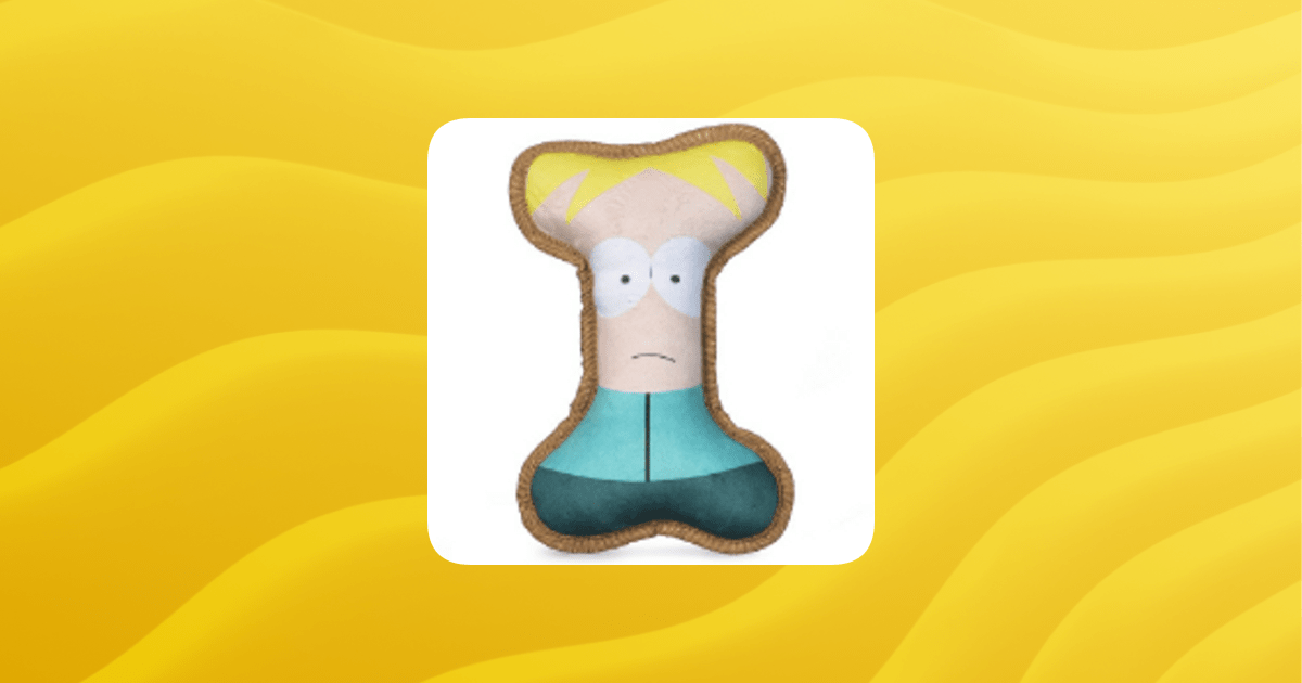 Overview Test Idk Guilded - Classic Ultra HD Abstract Illustrations | Free Download