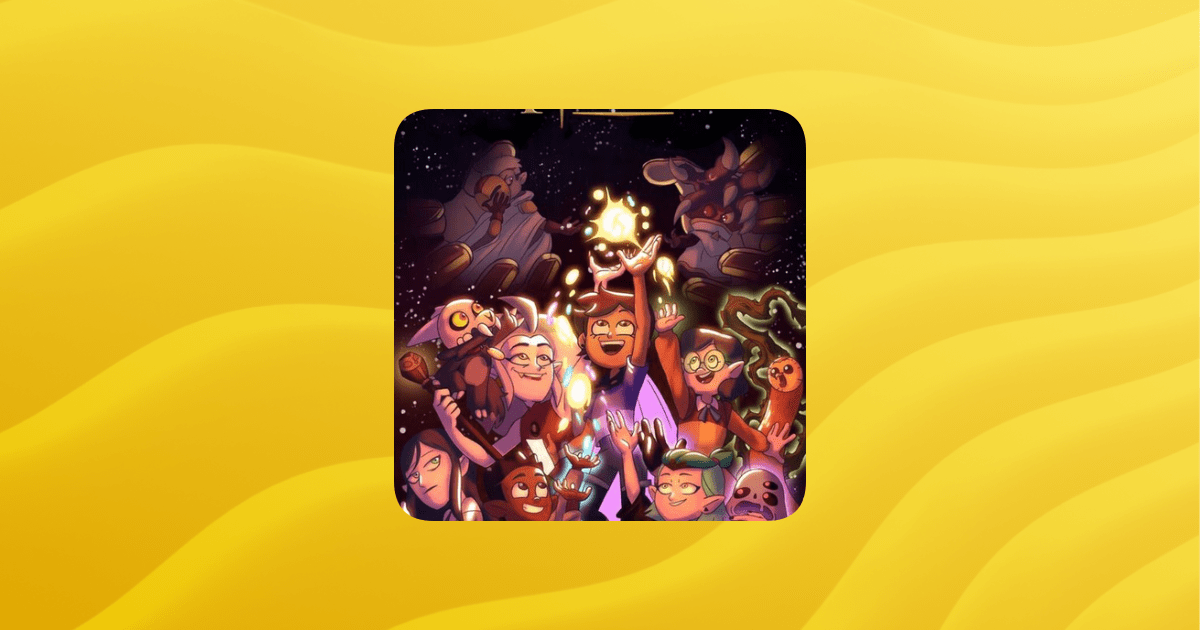 Overview House Guilded - Best Space Wallpapers in 8K