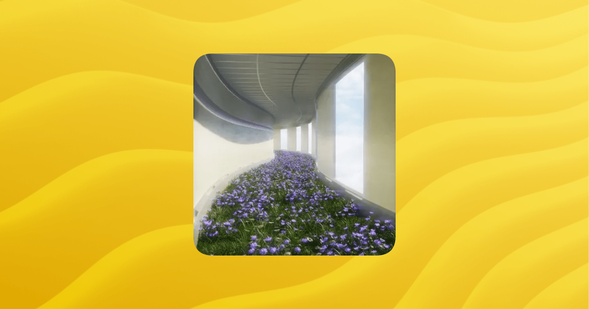 Class Smp Guilded - Stunning Mobile Light Backgrounds | Free Download