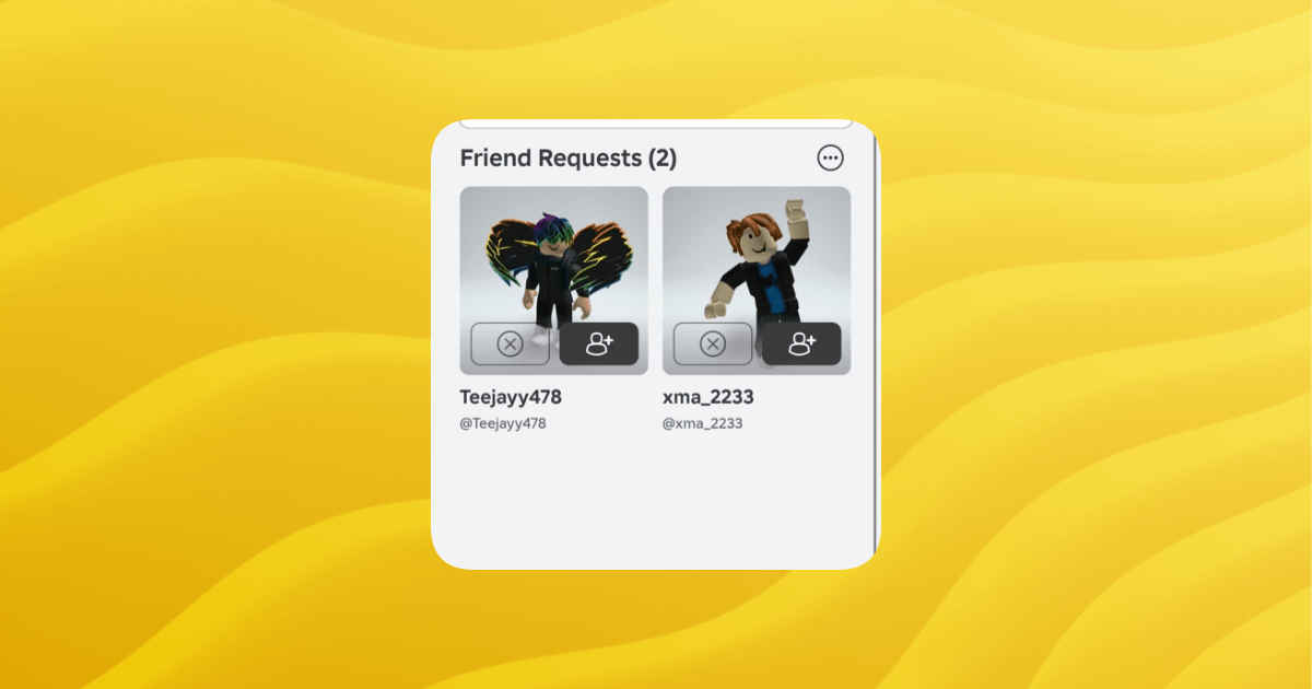 Emels Guilded Server Guilded - High Quality Retina Geometric Patterns | Free Download