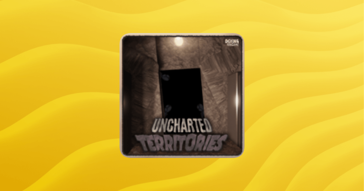 Realm Guilded - Geometric Design Collection - 8K Quality