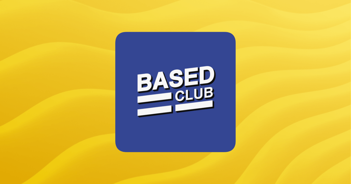 Overview Club Based Guilded - Mountain Backgrounds - Premium Ultra HD Collection