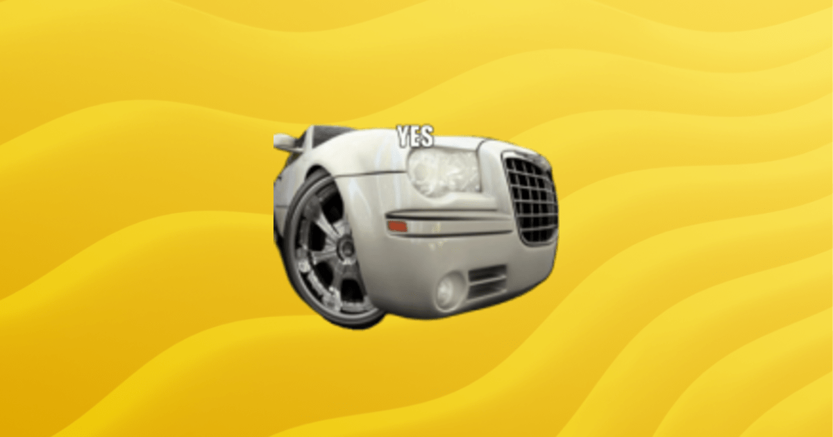 Overview Landenhm S Random Server Guilded - Download Modern Abstract Illustration | Full HD