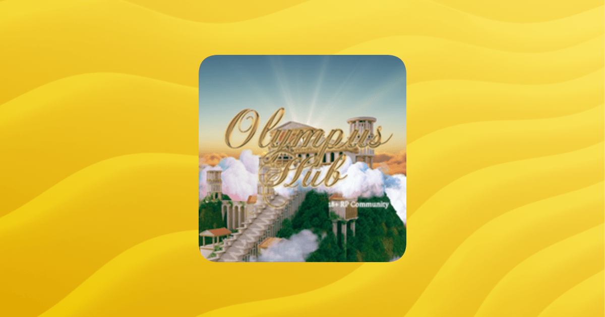 Overview Rp Hub Guilded - Sunset Photos - High Quality Full HD Collection