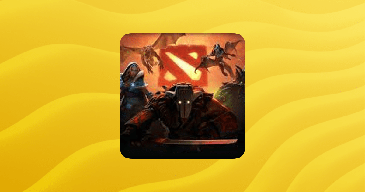 Heaven Members Guilded - Best Colorful Designs in Ultra HD