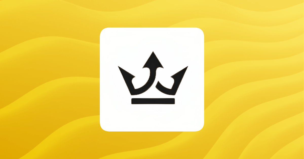 Da Meme Group Guilded - HD Sunset Wallpapers for Desktop