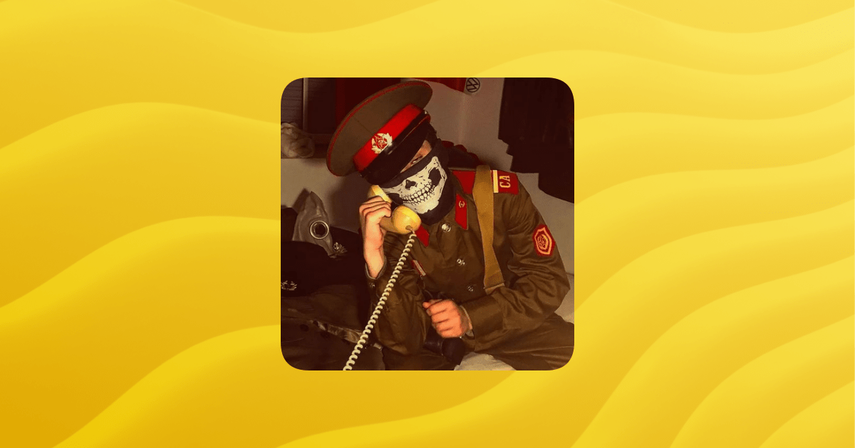 Robloxians Members Guilded - High Resolution Dark Patterns for Desktop