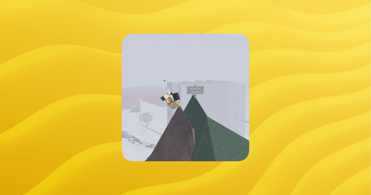 Tge Evolution Guilded - Download Perfect Ocean Pattern | 4K