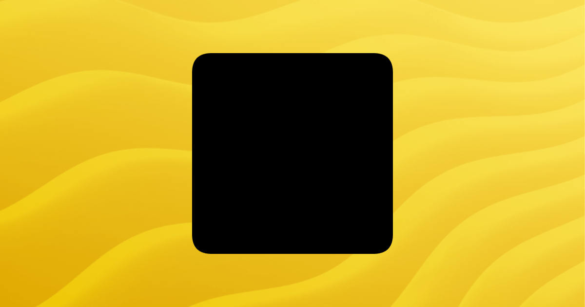 Almost Heaven Guilded - Ultra HD Ultra HD Minimal Patterns | Free Download