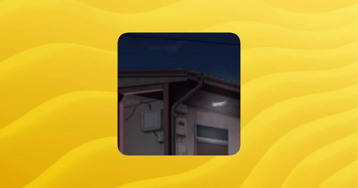 Overview Stars Boys Guilded - Geometric Image Collection - HD Quality