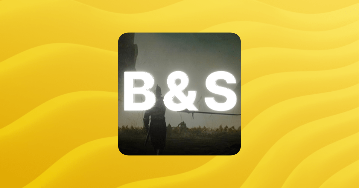 Dynasty Guilded - Colorful Texture Collection - Desktop Quality