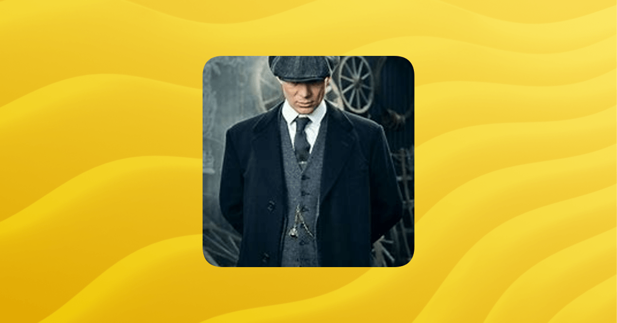 Pb Guilded Server Guilded - High Quality High Resolution Geometric Wallpapers | Free Download