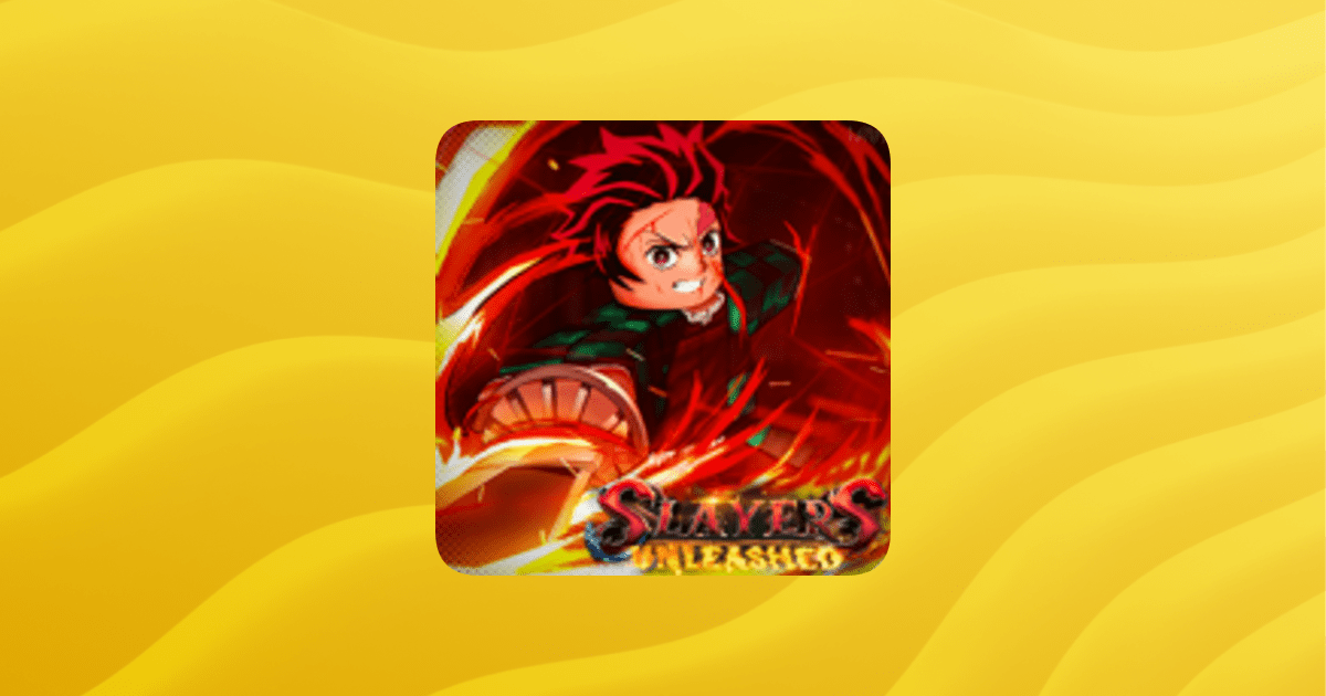 Slayers Unleashed Guilded - Best Light Arts in Ultra HD