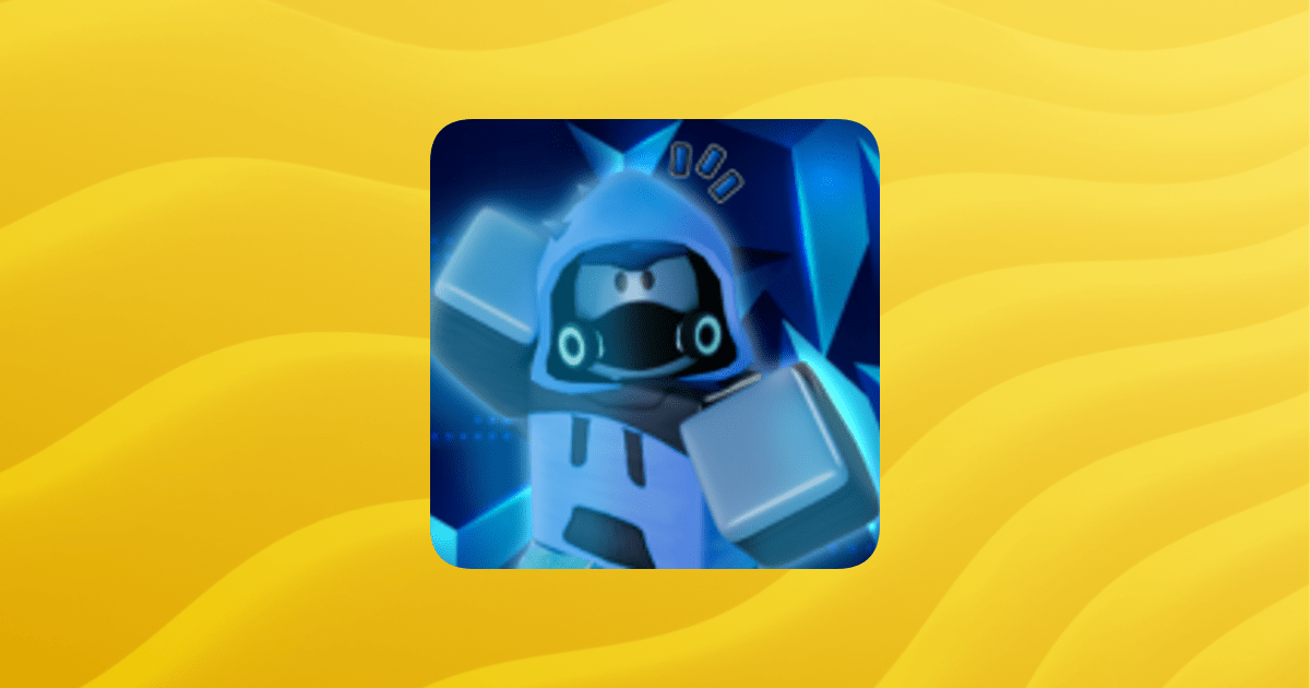 Support Funbun - HD Ocean Arts for Desktop