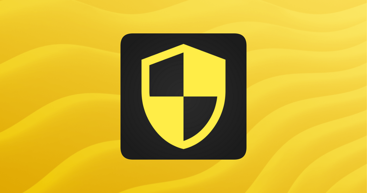 Overview An Editable Server Guilded - Download Classic Vintage Wallpaper | Ultra HD