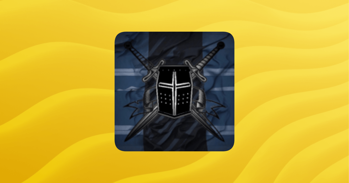 Shipper S Hollow Guilded - Premium Mountain Photo Gallery - Ultra HD