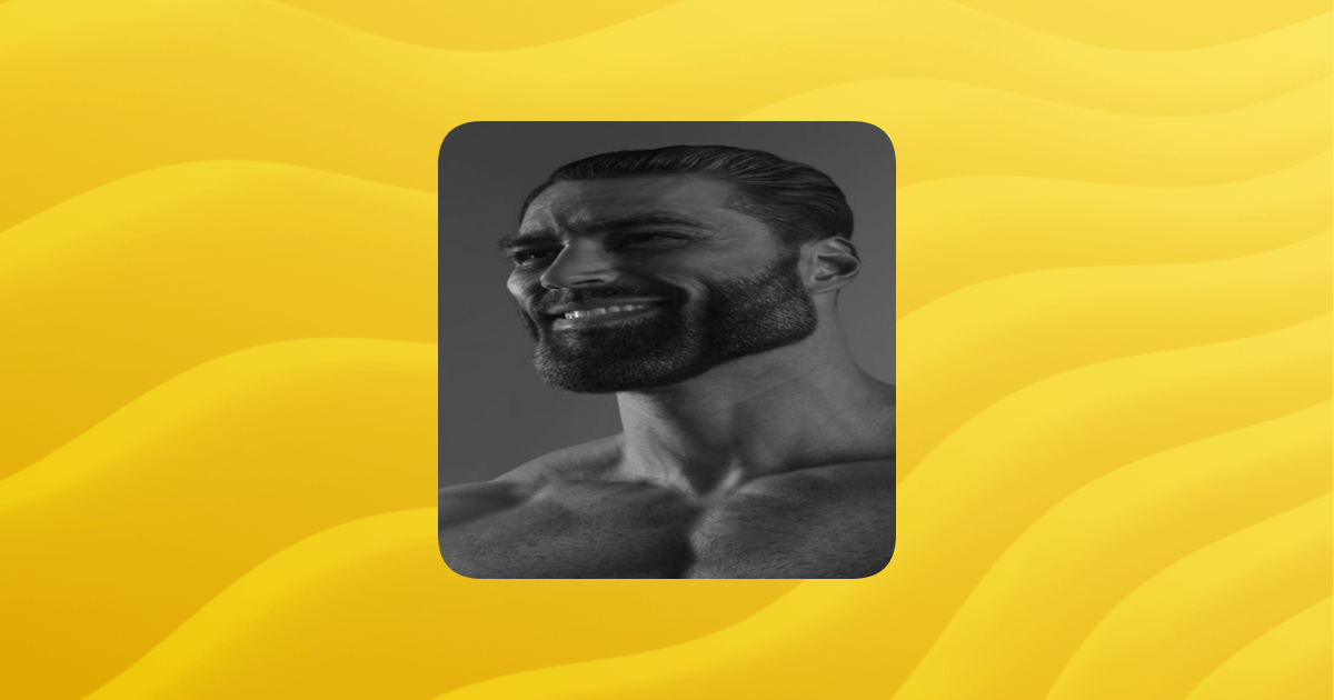 Introducing Data Models Forums Sigma Community - Desktop City Images for Desktop