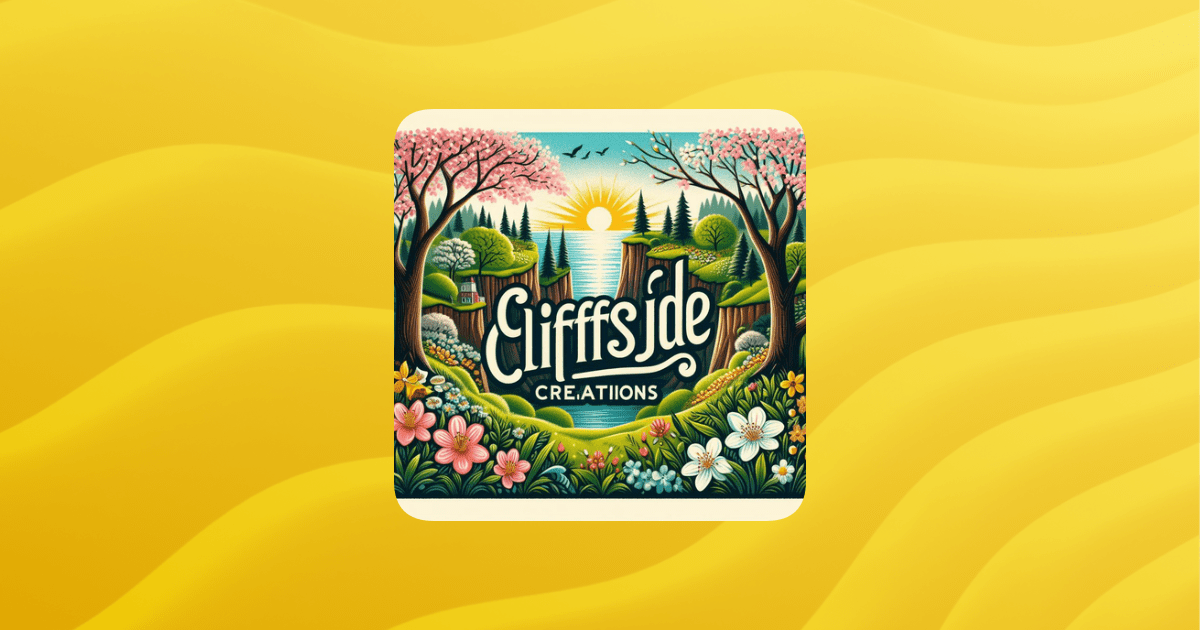 Overview Advertising Creations Guilded - Download Perfect Minimal Texture | HD