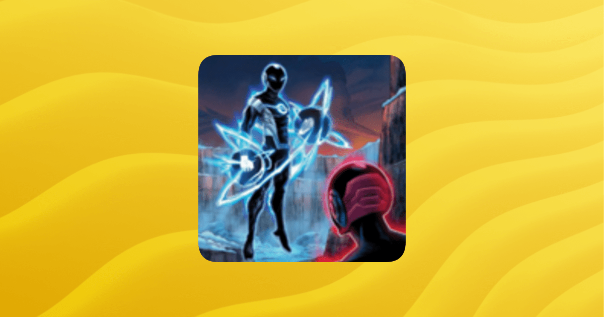 The Agency Guilded - Premium Gradient Picture Gallery - Desktop