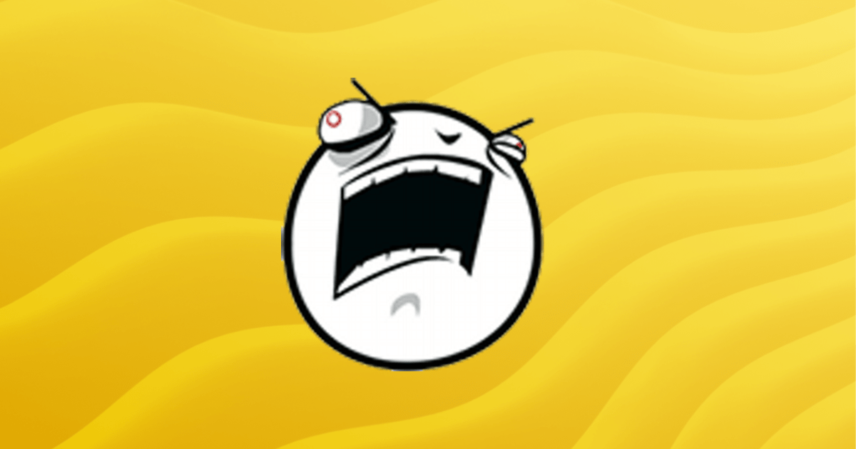 Uncensoredgaming Guilded - Classic HD Space Designs | Free Download