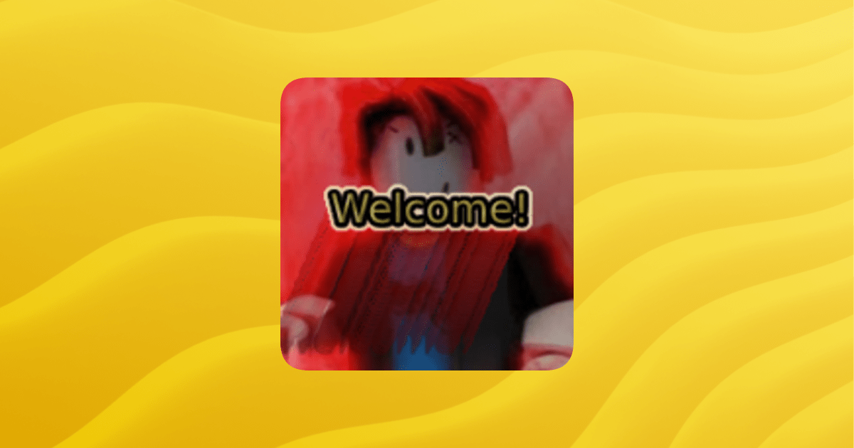 Gaming Channel Guilded - Creative Space Image - 4K