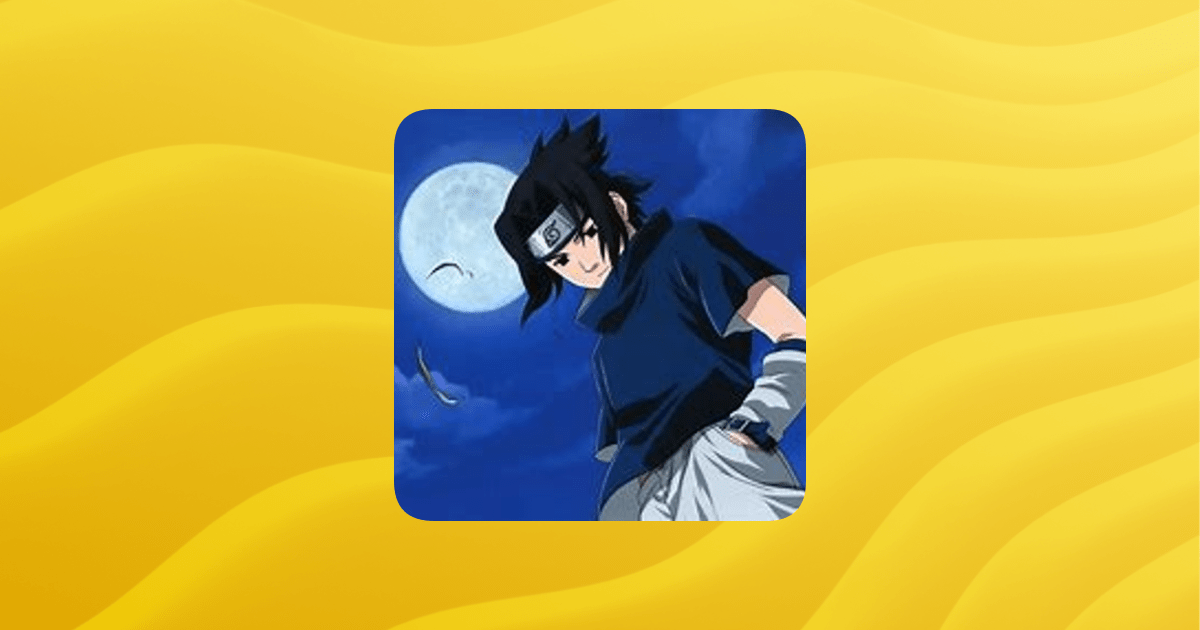 Emberthorn Kingdom Guilded - Download Elegant Sunset Picture | HD