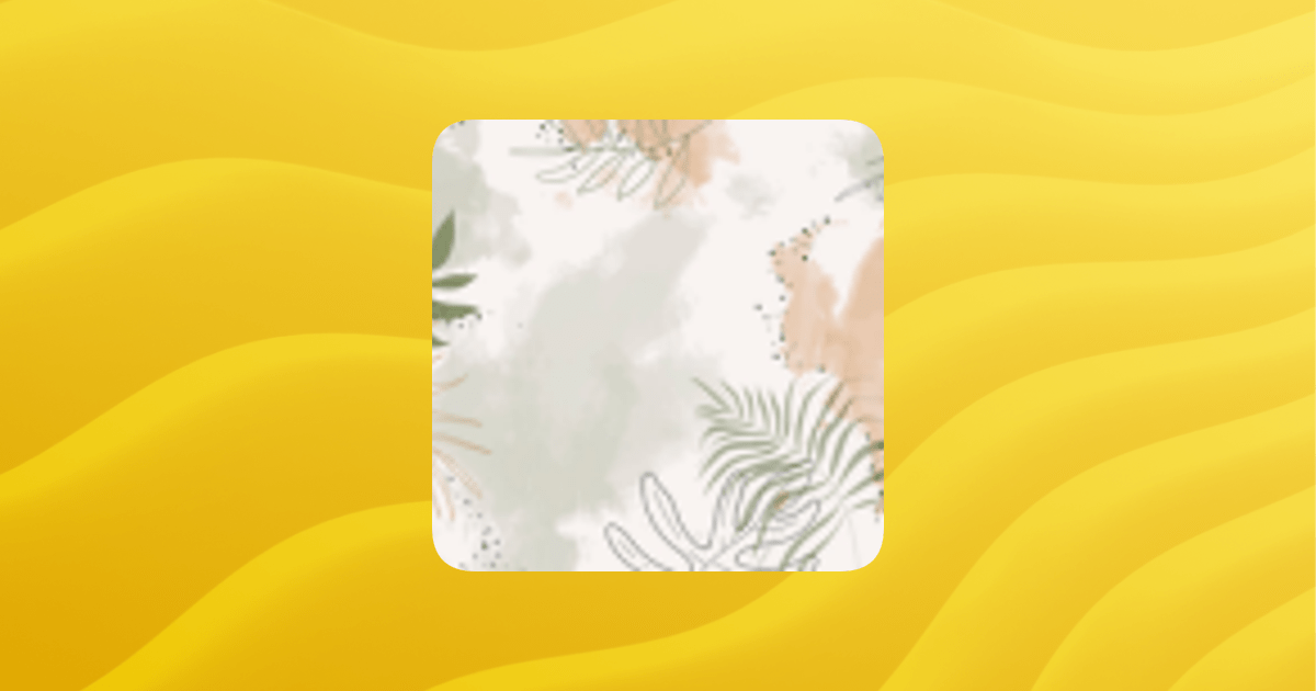 Rules And More Average Robloxians Guilded - Vintage Art Collection - Full HD Quality