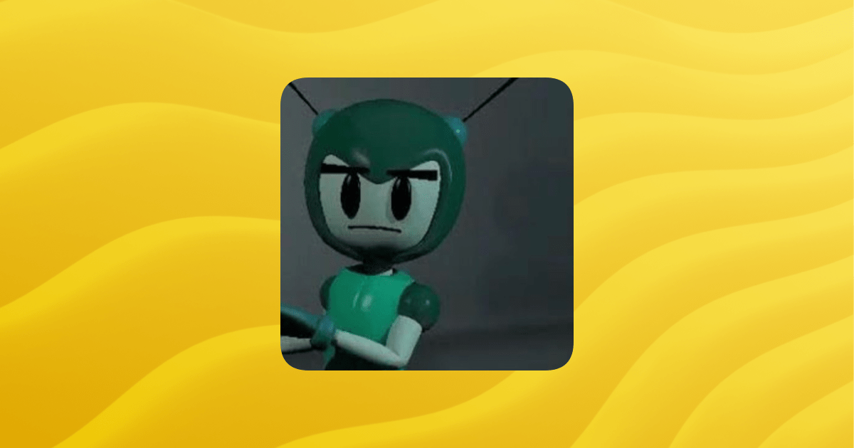 Help Is Group Guilded - Best Abstract Designs in Retina