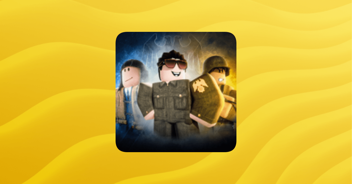 Teutonnia Roblox - Stunning 8K Dark Arts | Free Download