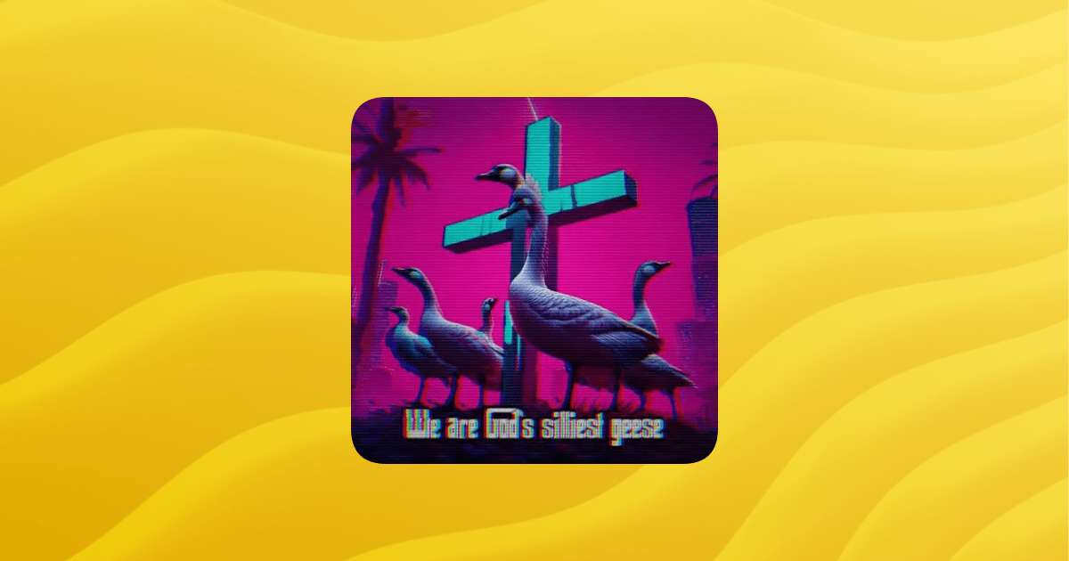 Creative S Applications Guilded - Perfect 8K Ocean Backgrounds | Free Download