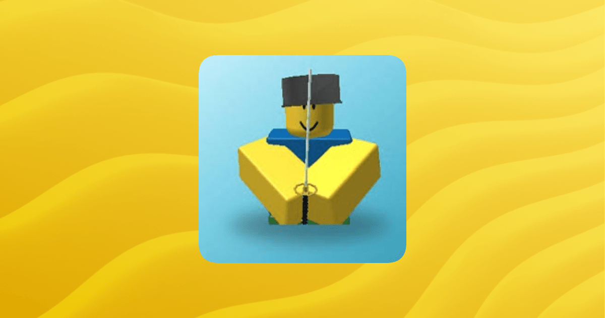 Samurai Docs Guilded - Premium Vintage Picture Gallery - Full HD