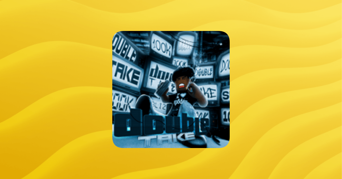 Double Take By Garuye On Deviantart - Retina Light Images for Desktop