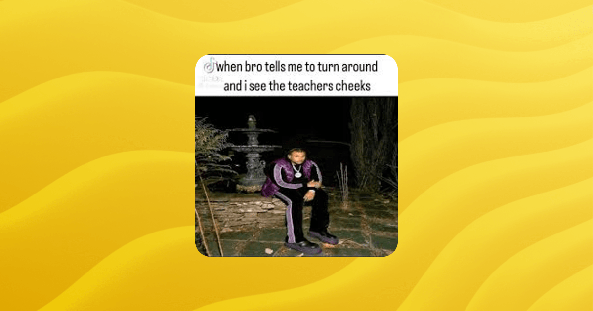 The Gang Guilded - Download Incredible Vintage Photo | 4K