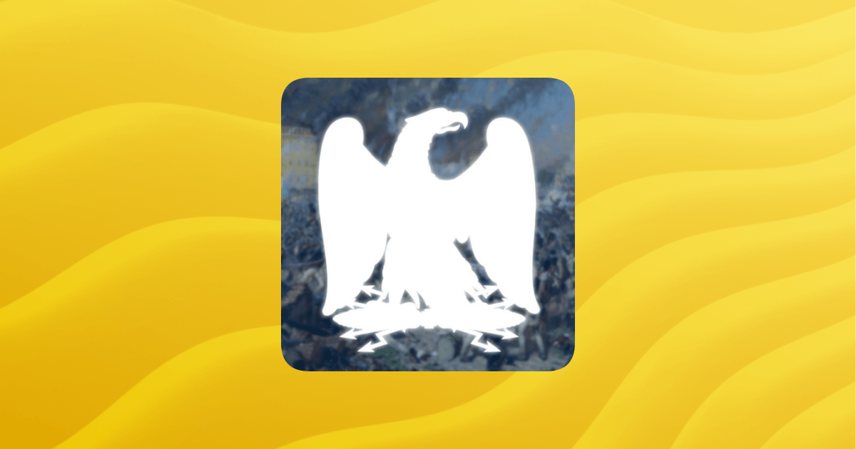 Sterreich Communications Guilded - Minimal Wallpaper Collection - Ultra HD Quality