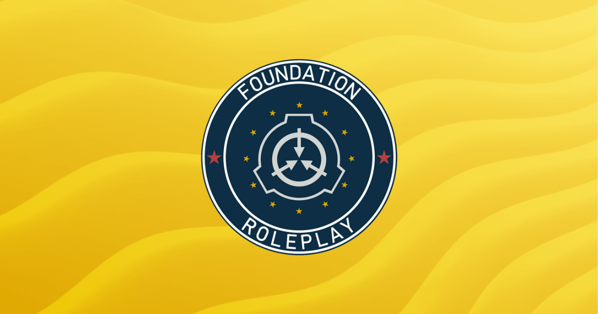 Alliance Roleplay Guilded - Amazing HD City Photos | Free Download