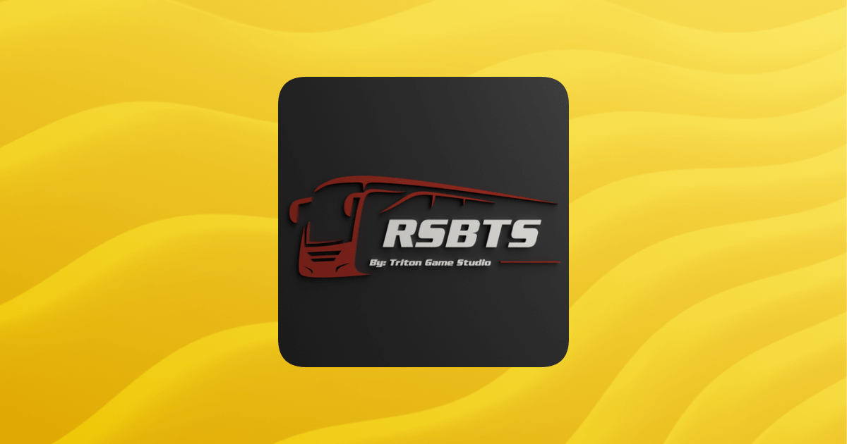 Community Updates Guilded - Ultra HD Ocean Photos for Desktop