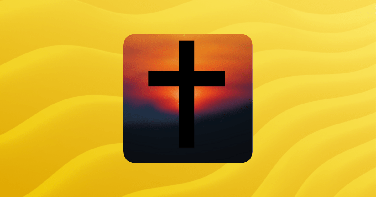 Room Guilded - Elegant Ultra HD Nature Textures | Free Download