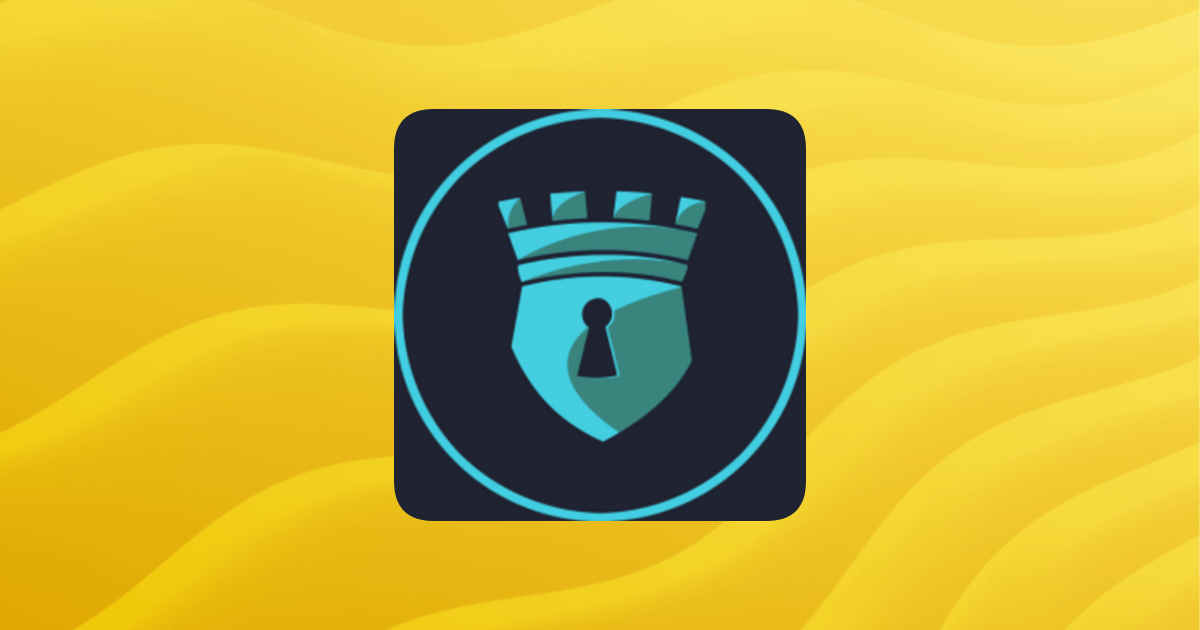 Labs Guilded - Premium Gradient Background - Retina