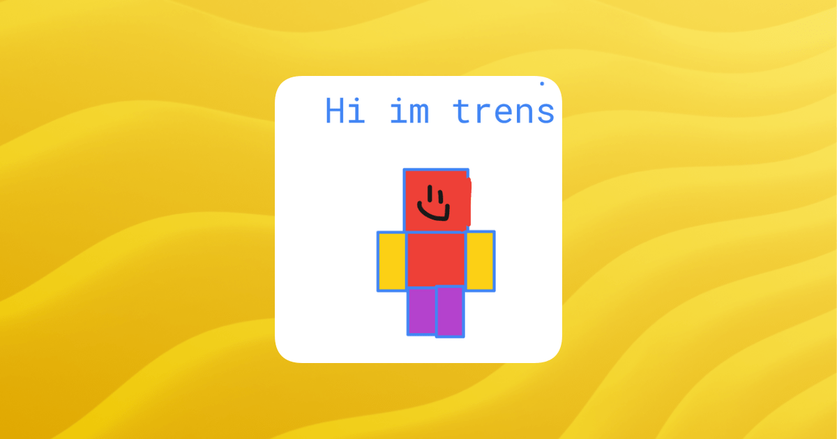 Epic Server Guilded - Download Amazing Light Texture | Full HD