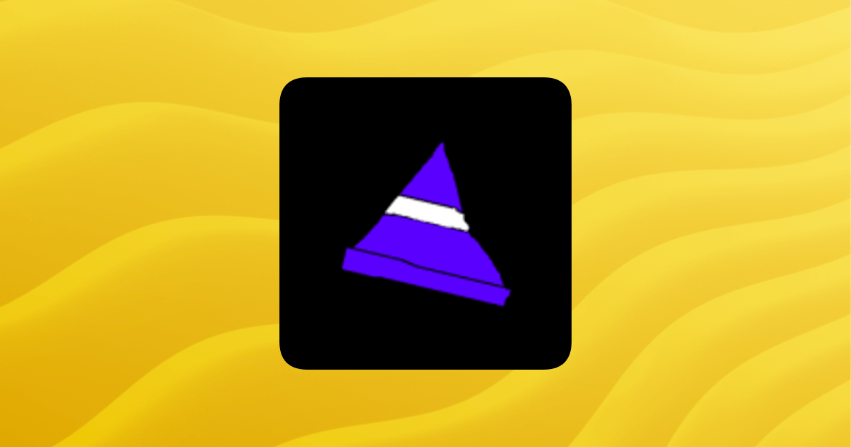 Experience Development Guilded - Professional High Resolution Light Arts | Free Download