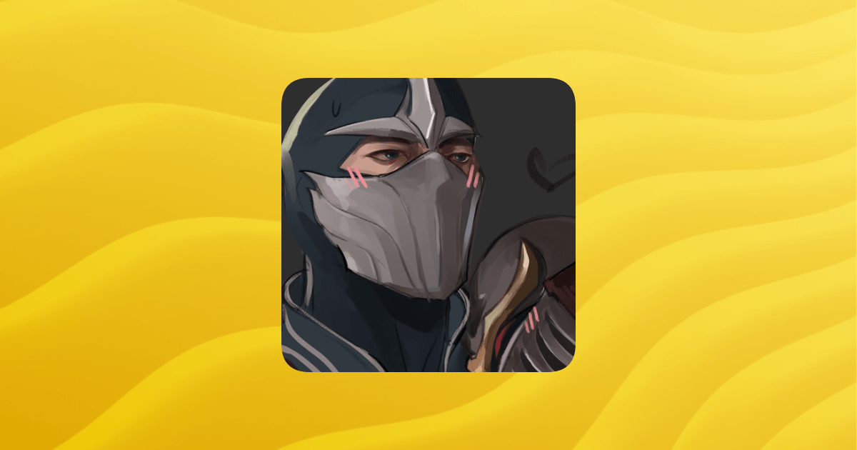 Aaa Guilded - Classic Mountain Texture - Mobile