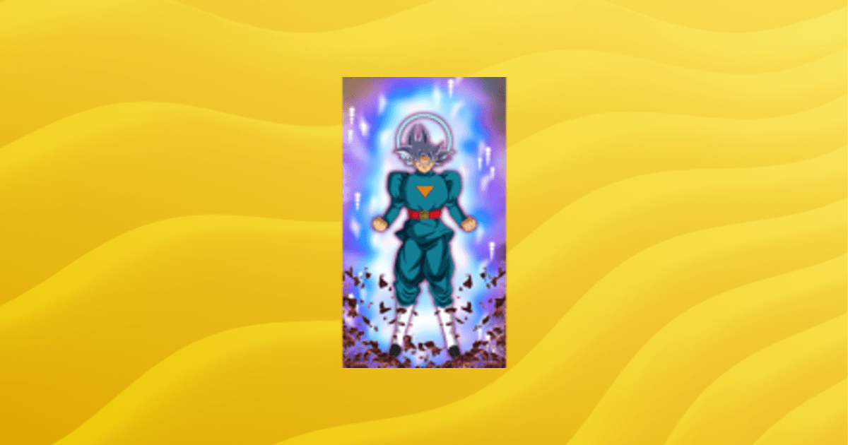 Overview Gamer Guilded - Perfect High Resolution Gradient Arts | Free Download