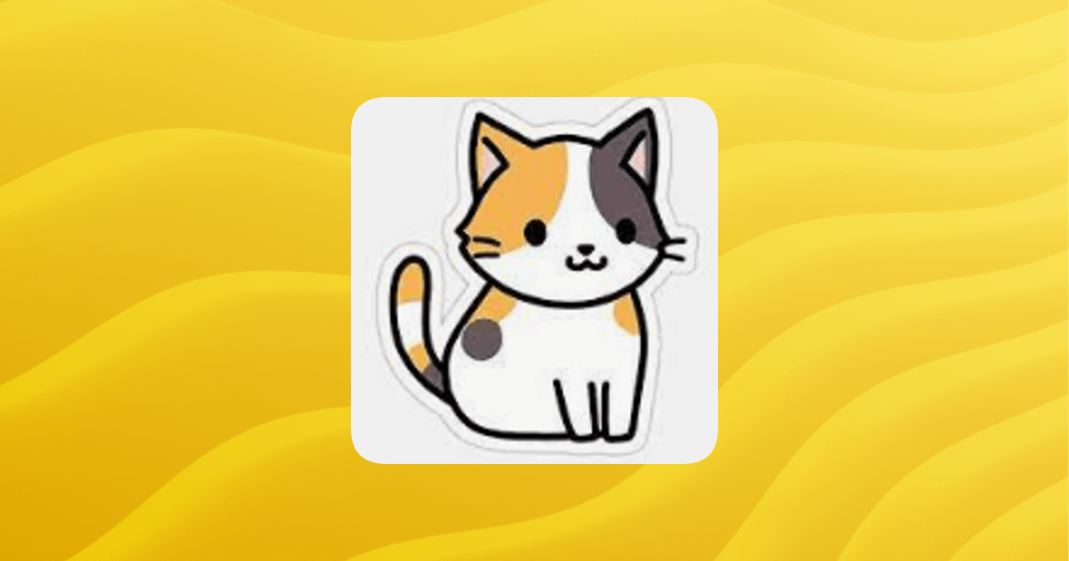 Cat S Hangout Gt Guilded - Best Colorful Backgrounds in Retina