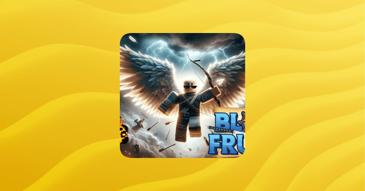Blox Guilded - Best Colorful Images in HD