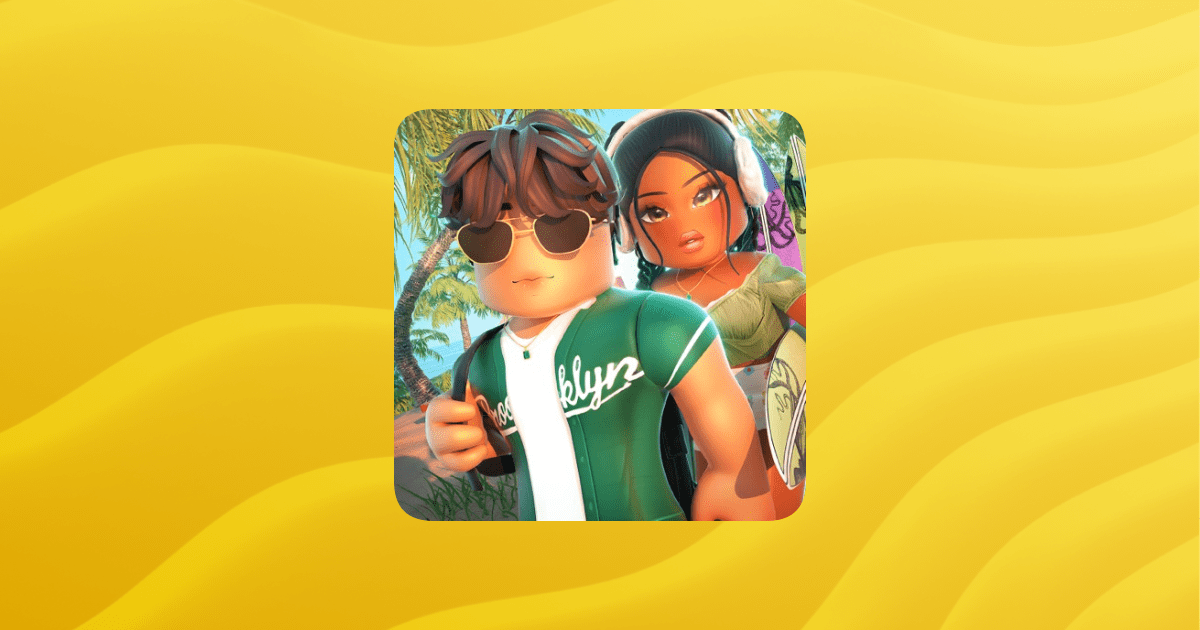 Plasmastarstudios Guilded - Premium Light Texture Gallery - 4K