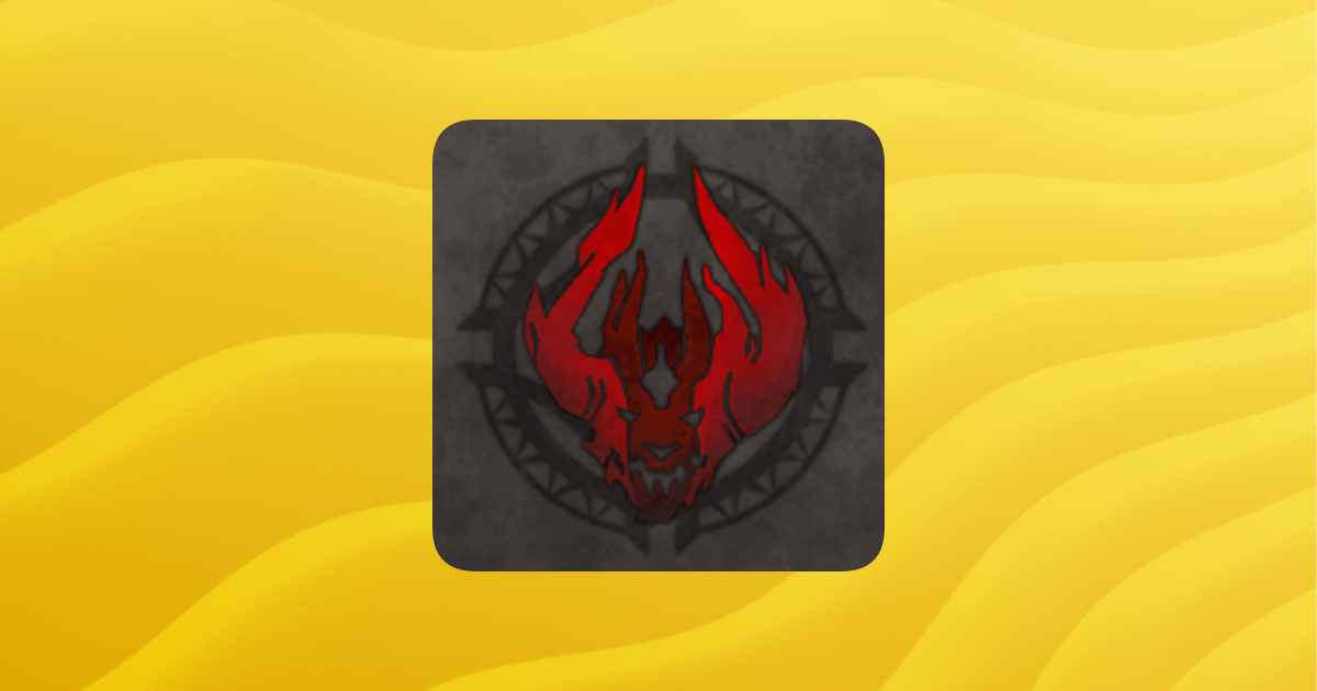 Zforbloods Bears Guilded - Classic High Resolution Geometric Arts | Free Download