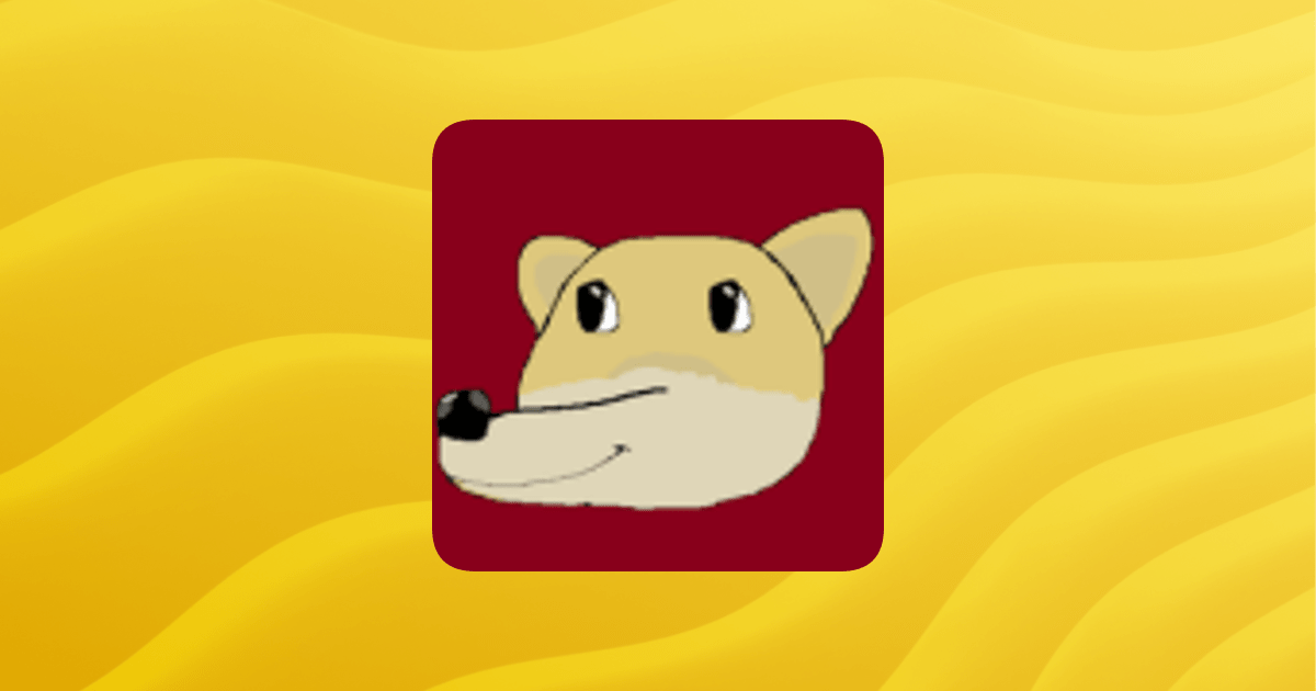 Doge Server Guilded - Ultra HD Ultra HD Sunset Images | Free Download