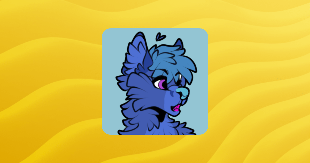 Bears Guilded - Space Illustration Collection - 8K Quality