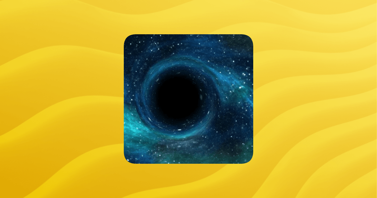 Best Friends Guilded - Space Illustration Collection - Retina Quality